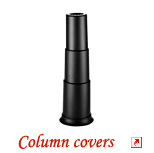 Column covers