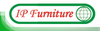 IP Furniture Industrial Co., Ltd