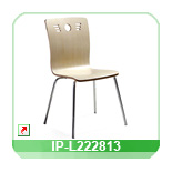 Dining chair IP-L222813