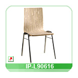 Dining chair IP-L90616