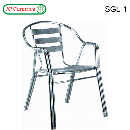 Dining chair SGL-1
