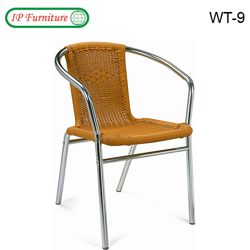 Dining chair WT-9