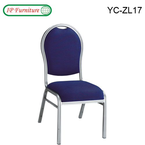 Dining chair YC-ZL17