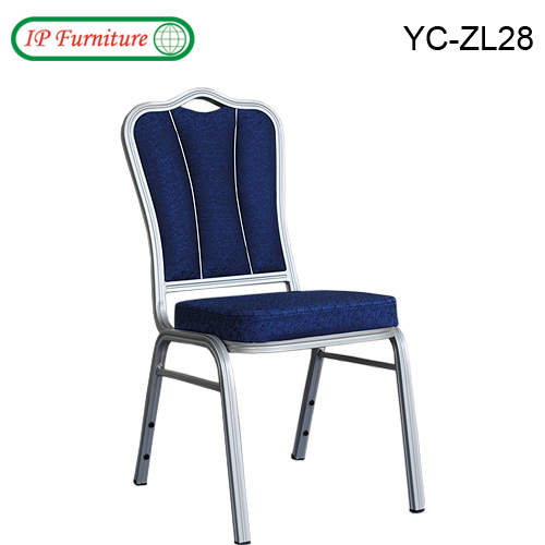 Dining chair YC-ZL28