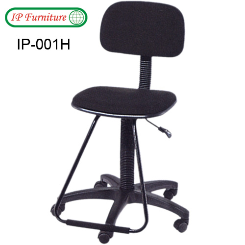 Economic chair IP-001H