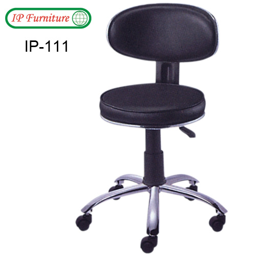 Economic chair IP-111