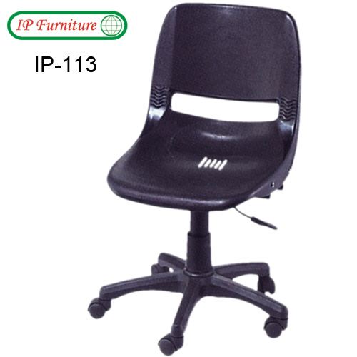 Economic chair IP-113
