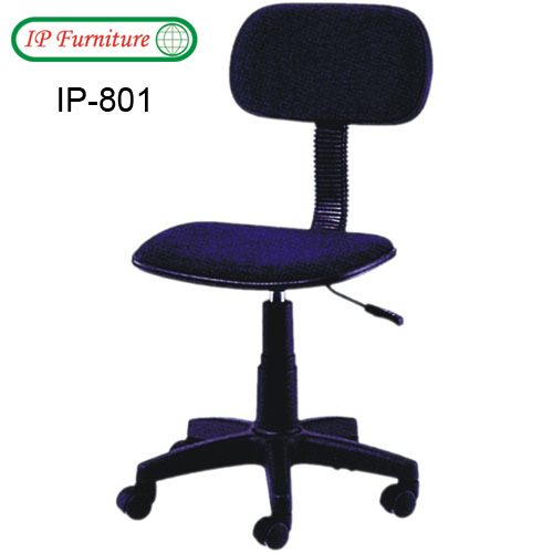 Economic chair IP-801