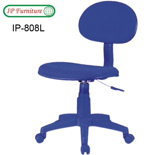 Economic chair IP-808L
