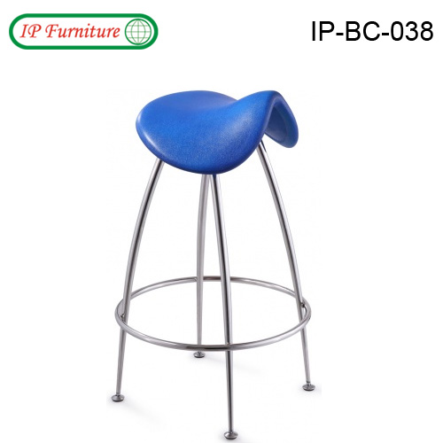 Bar chair IP-BC-038
