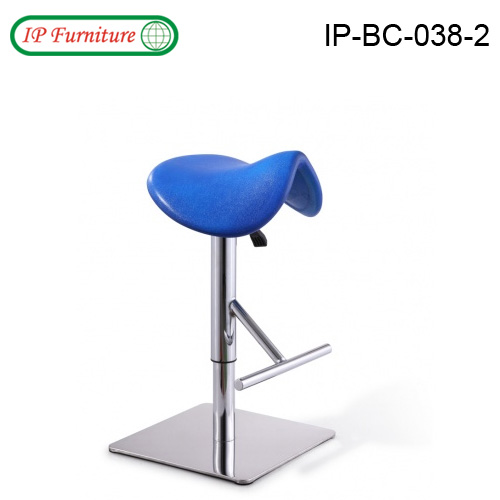 Bar chair IP-BC-038-2