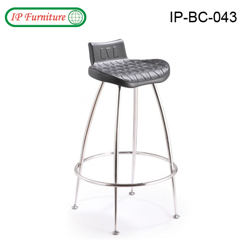 Bar chair IP-BC-043