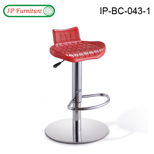 Bar chair IP-BC-043-1
