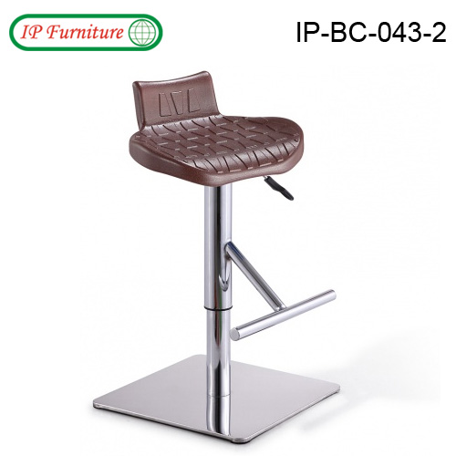 Bar chair IP-BC-043-2