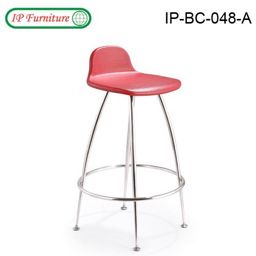 Bar chair IP-BC-048-A
