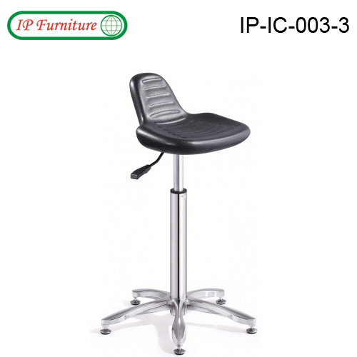 Industry chair IP-IC-003-3