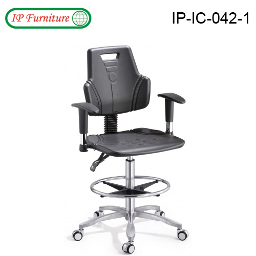 Industry chair IP-IC-042-1