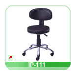 Economic office chair IP-111