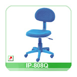 Economic office chair IP-808Q