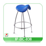 Bar chair IP-BC-038