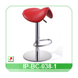 Bar chair IP-BC-038-1