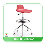 Bar chair IP-BC-0482