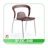 Bar chair IP-DC-048