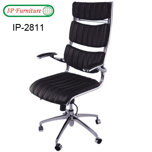 Executive chair IP-2811