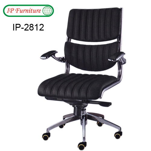 Executive chair IP-2812