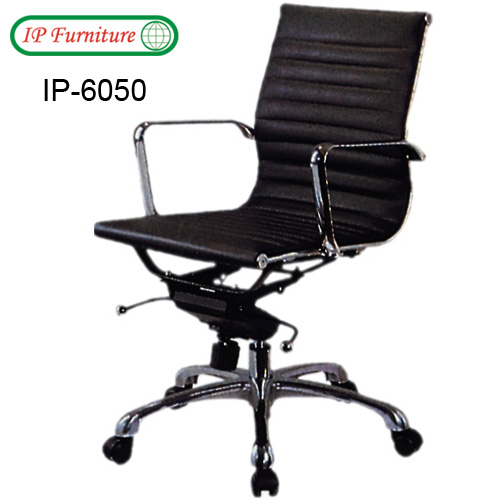 Executive chair IP-6050