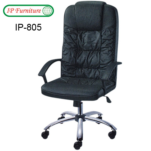 Executive chair IP-805