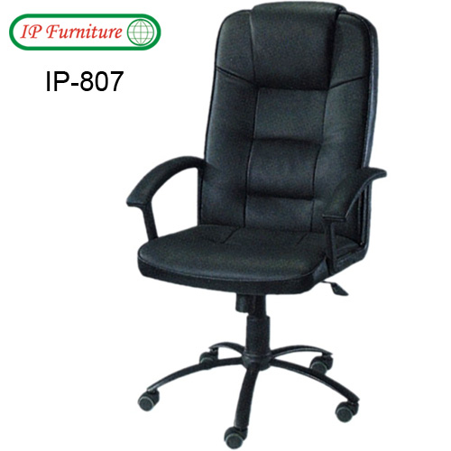 Executive chair IP-807