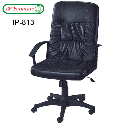 Executive chair IP-813