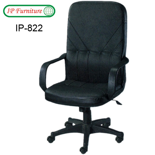 Executive chair IP-822