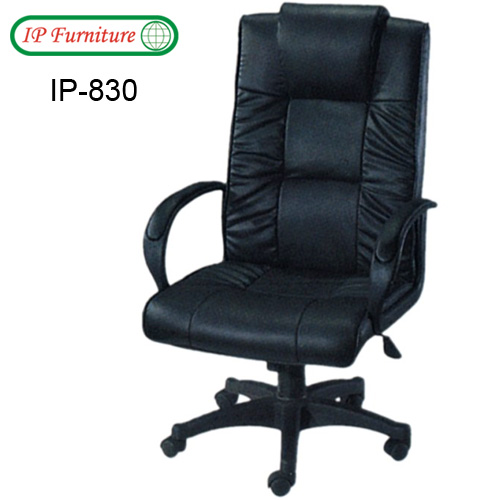 Executive chair IP-830