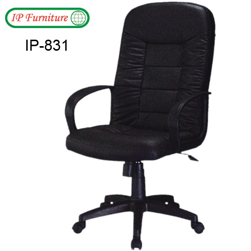 Executive chair IP-831