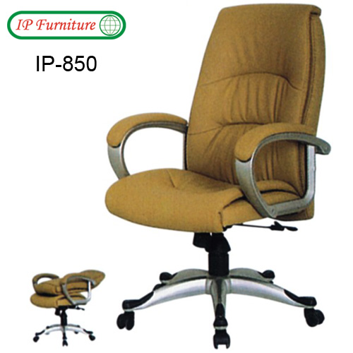 Executive chair IP-850