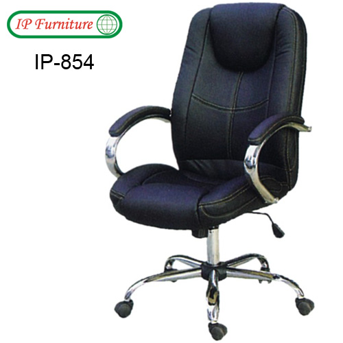 Executive chair IP-854