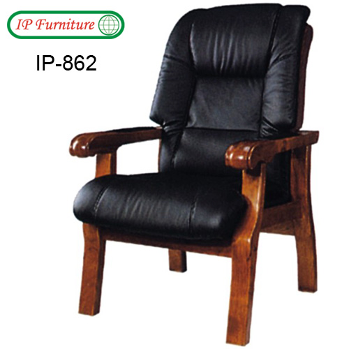 Executive chair IP-862