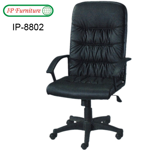 Executive chair IP-8802