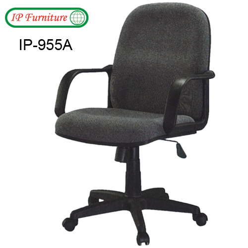 Executive chair IP-955A