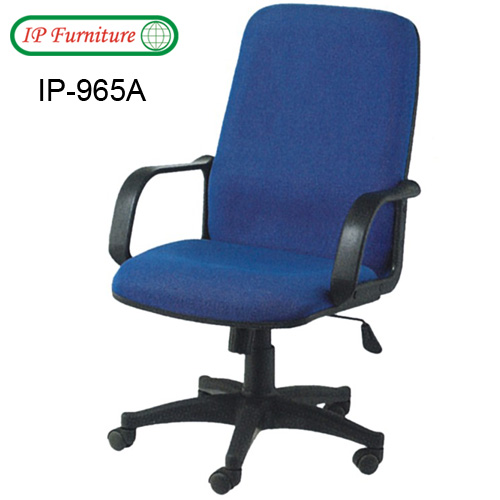 Executive chair IP-965A