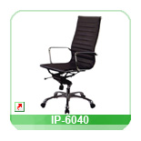 Executive office chair IP-6040