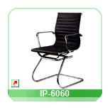 Executive office chair IP-6060