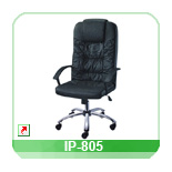 Executive office chair IP-805