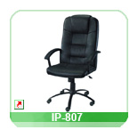 Executive office chair IP-807