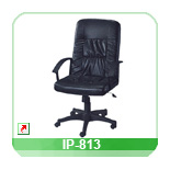 Executive office chair IP-813