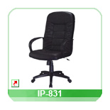 Executive office chair IP-831