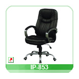Executive office chair IP-853