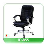 Executive office chair IP-855